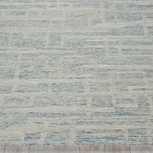 Ziggy Rug
