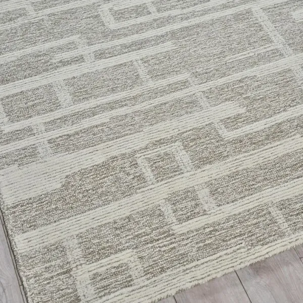 Ziggy Rug