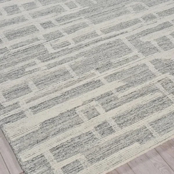 Ziggy Rug