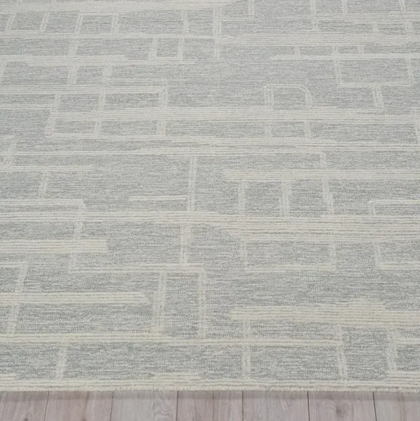 Ziggy Rug