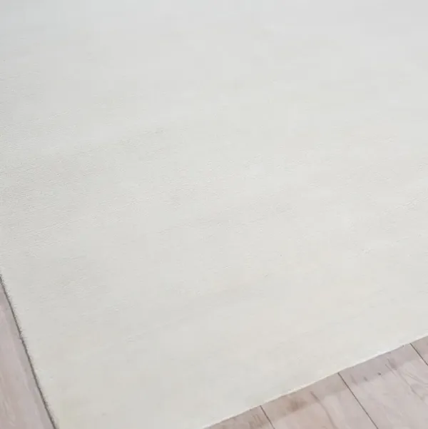 Pavia Rug
