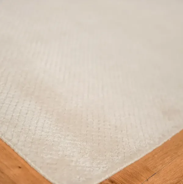 Paz Rug