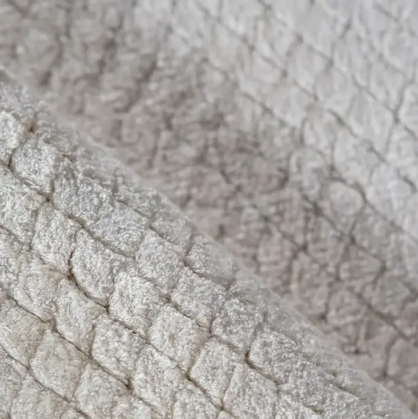 Paz Rug