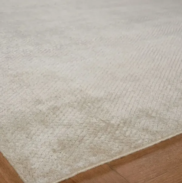 Paz Rug