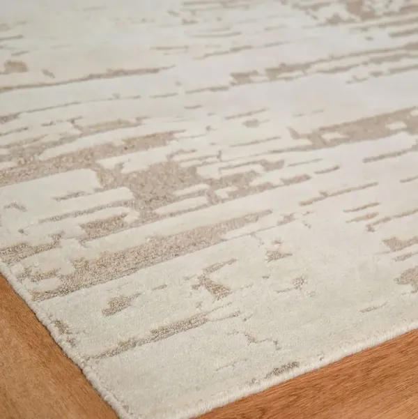 Lilly Rug