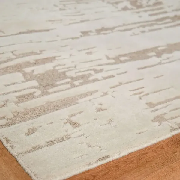 Lilly Rug