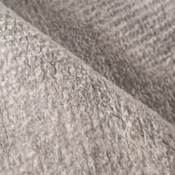 Plush Rug