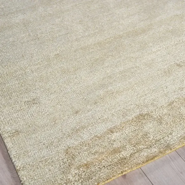 Plush Rug