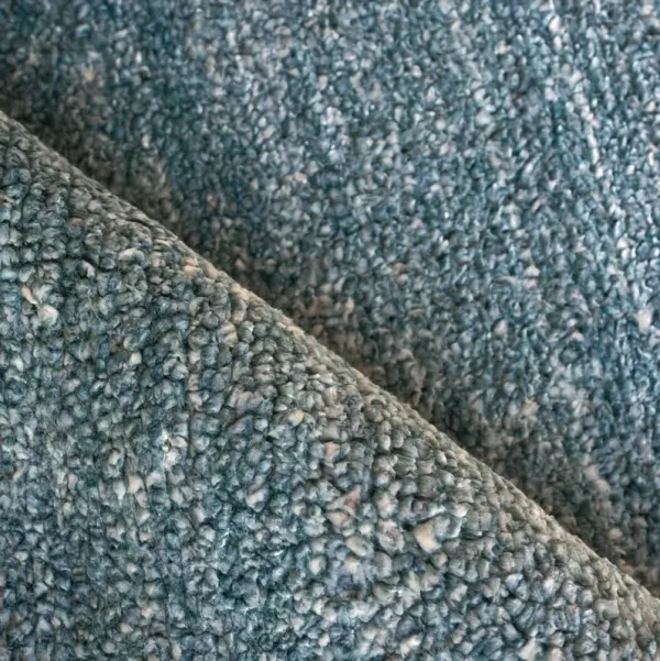 Plush Rug