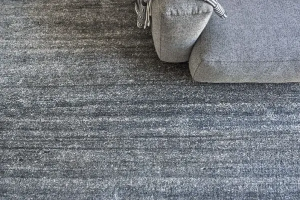 Plush Rug