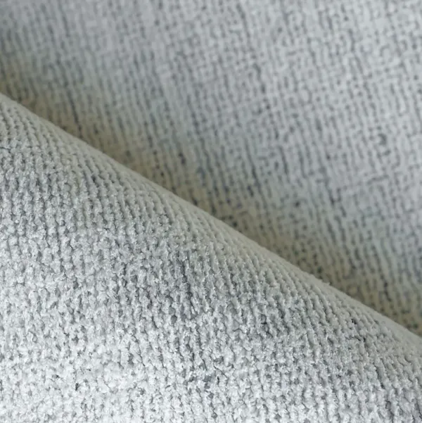 Becky Loomed Rug