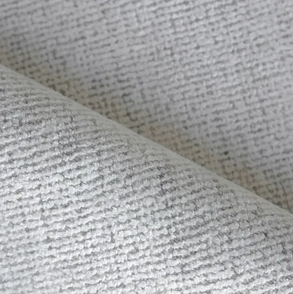 Becky Loomed Rug