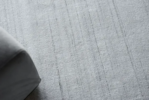 Becky Loomed Rug