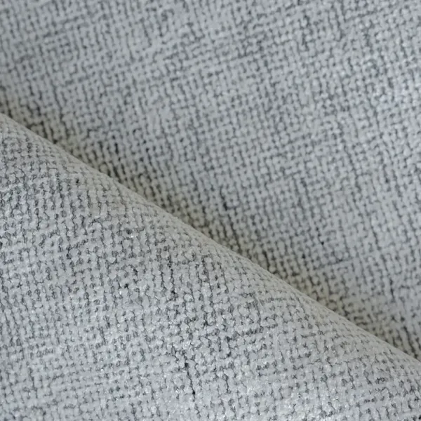 Becky Loomed Rug