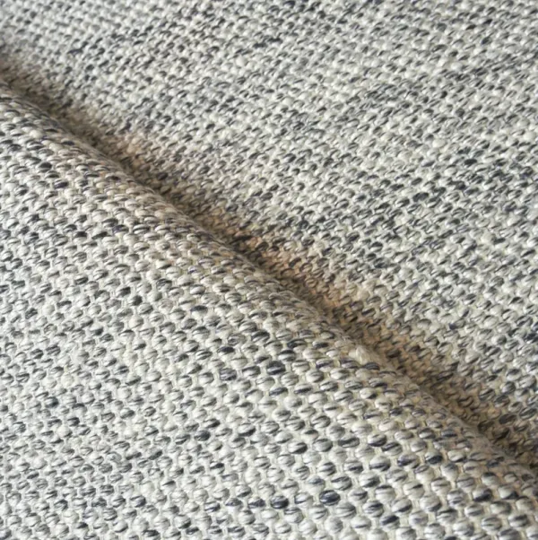 Hailey Rug