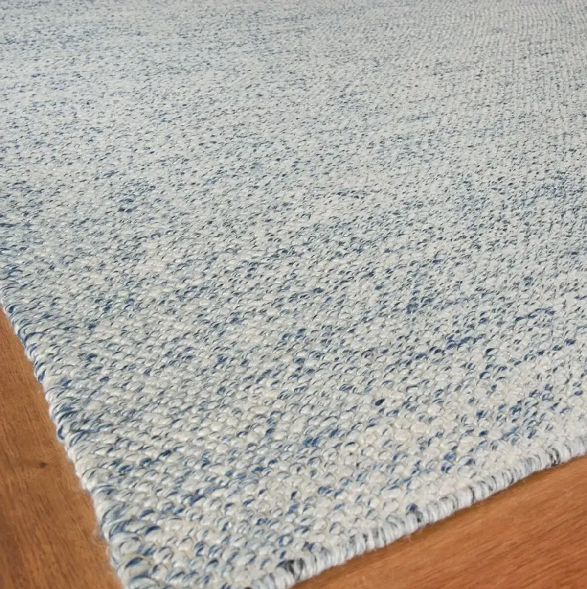 Hailey Rug