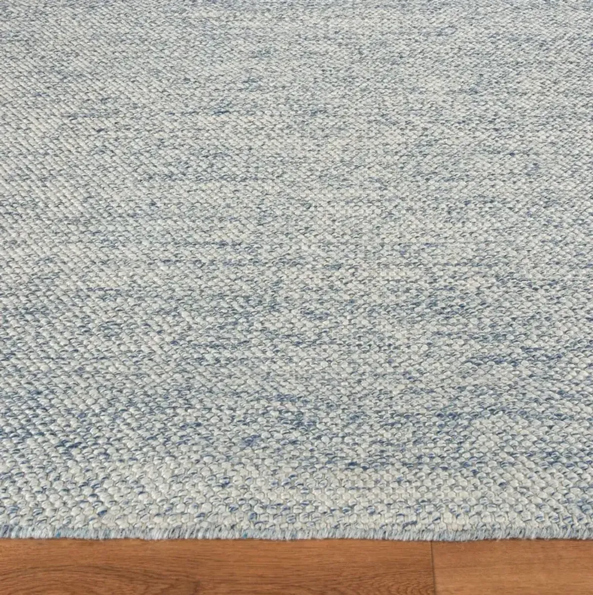 Hailey Rug