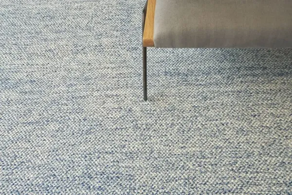 Hailey Rug
