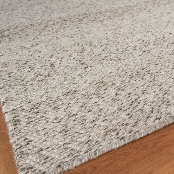 Hailey Rug