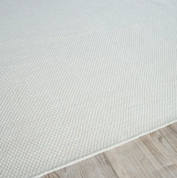 Hailey Rug