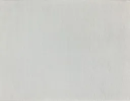 ivory color