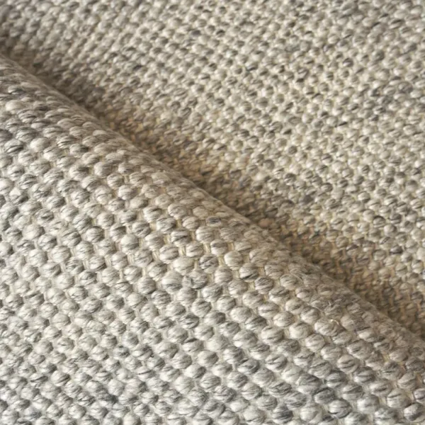 Hailey Rug