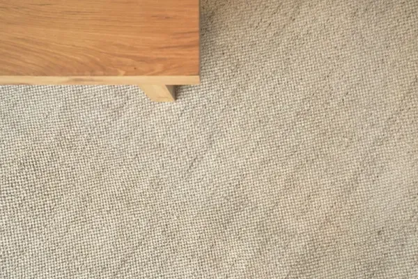 Hailey Rug