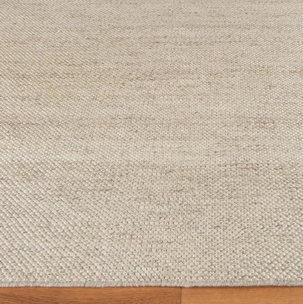 Hailey Rug