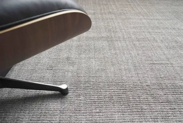 Cardinal Rug