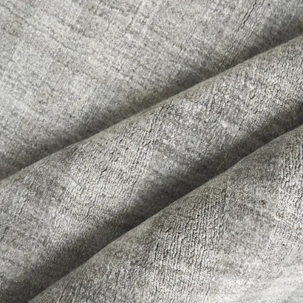 Finch Rug