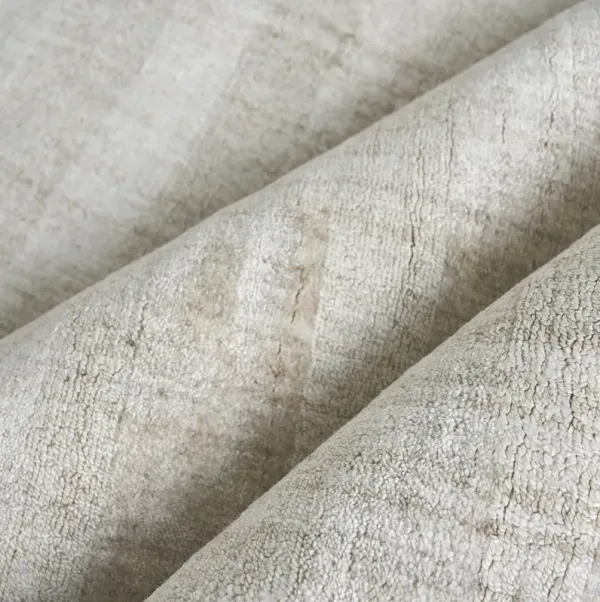 Finch Rug