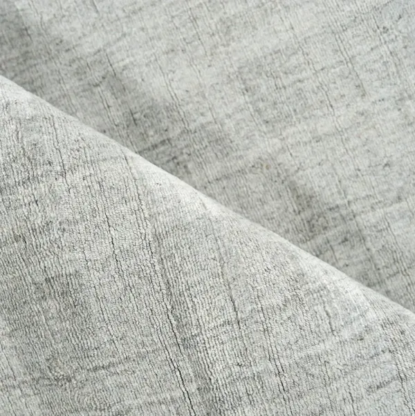 Finch Rug