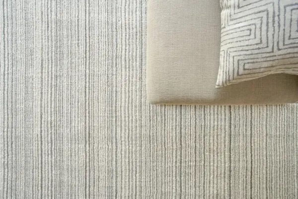 Crossini Rug