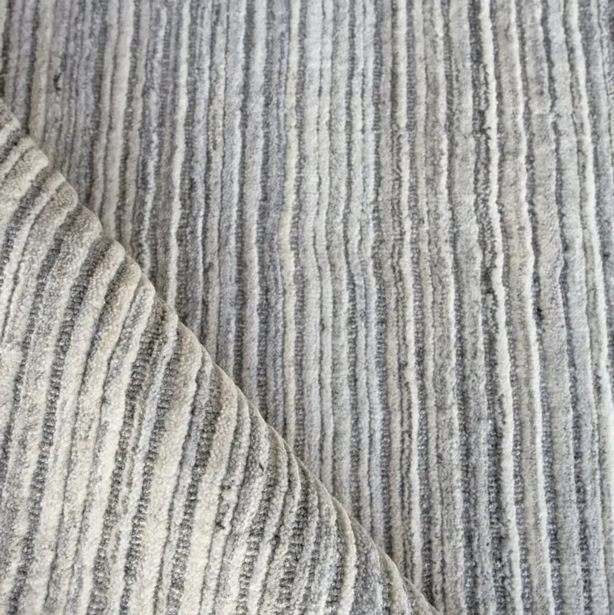 Crossini Rug