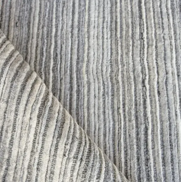 Crossini Rug