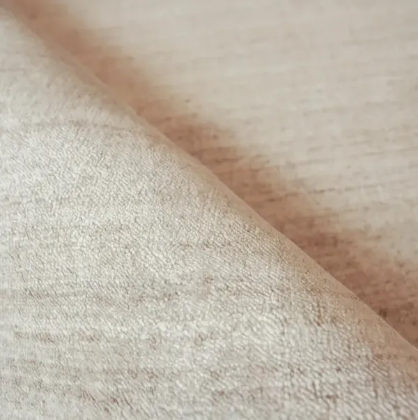 Sanctuary Rug