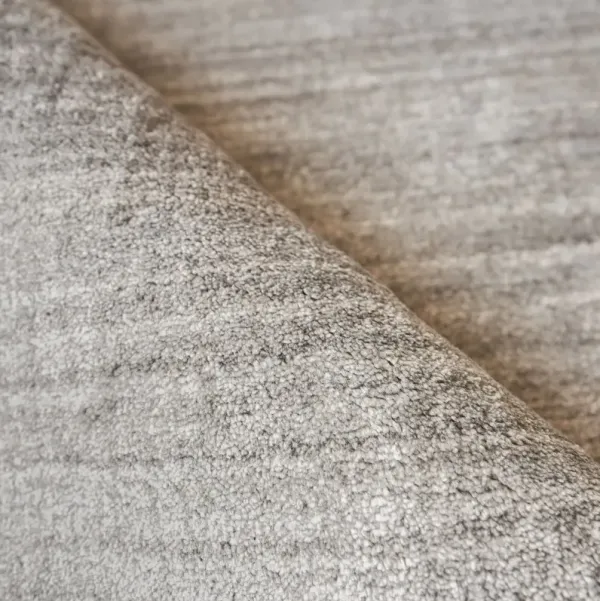 Sanctuary Rug