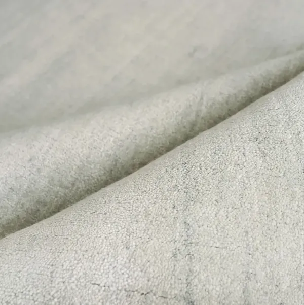 Sanctuary Rug