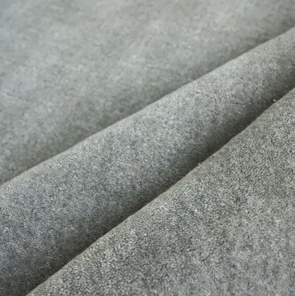 Sanctuary Rug