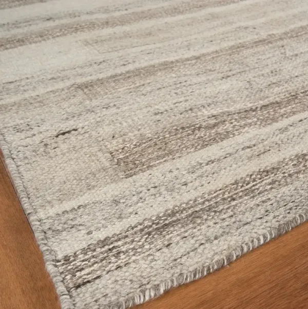 Mod Rug