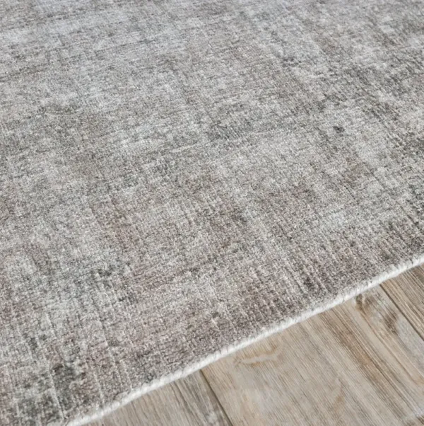Modo Loomed Rug
