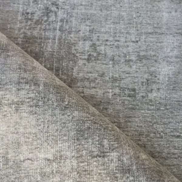 Modo Loomed Rug