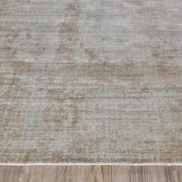Modo Loomed Rug