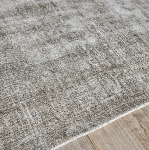 Modo Loomed Rug