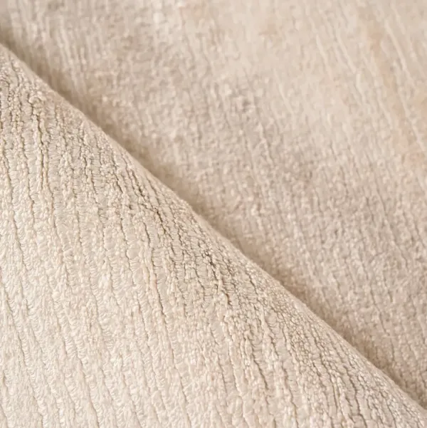 Brynnlee Rug