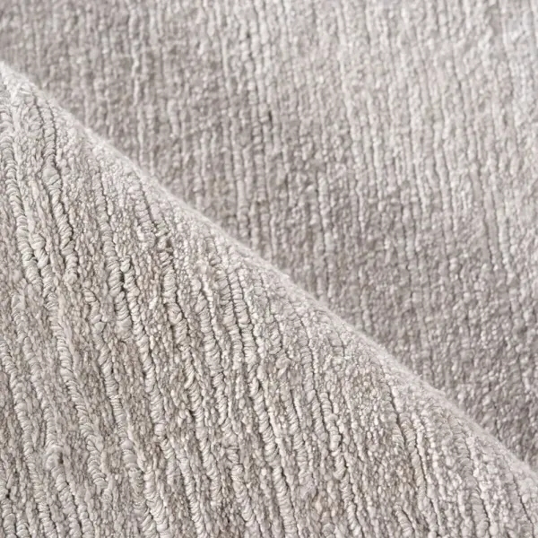 Sierra Rug