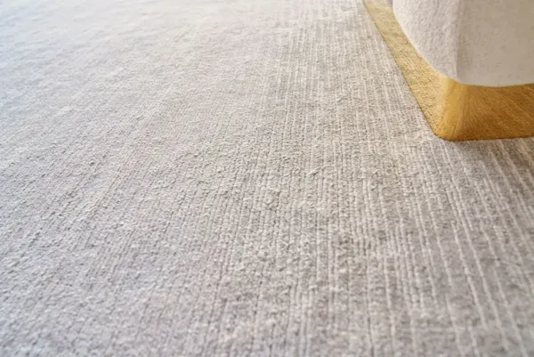 Sierra Rug