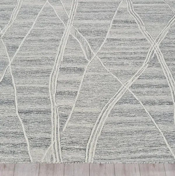 Yael Rug