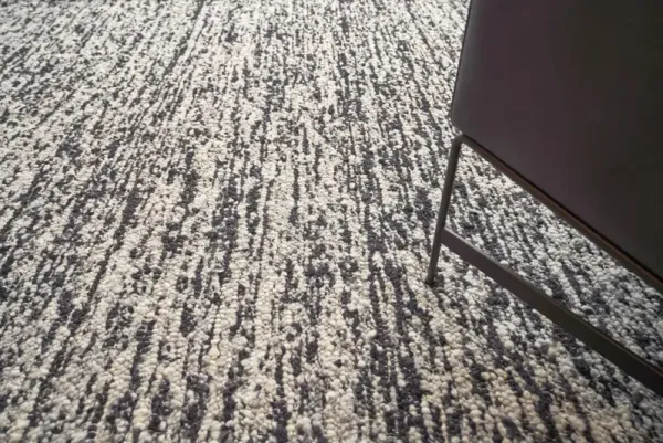 Cayo Loomed Rug