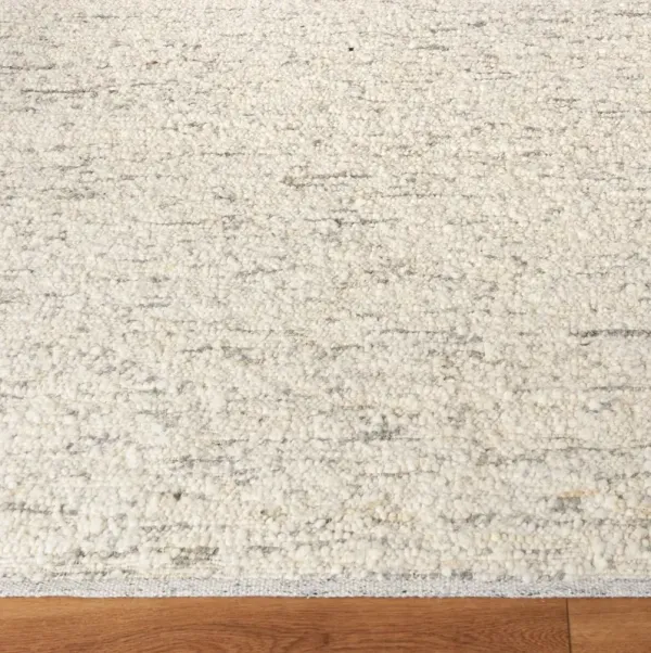 Cayo Loomed Rug